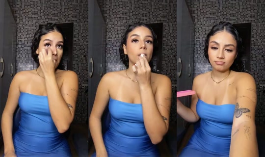 Raizinha13 Bigo Live — Sep 11, 2026, 9:58 PM