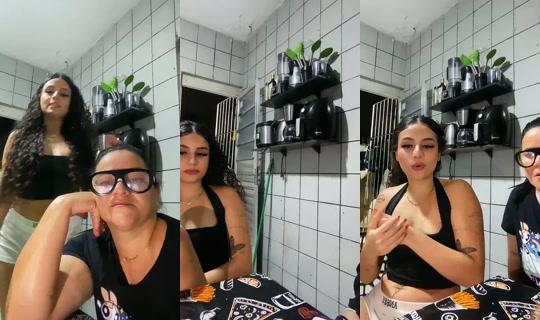 Raizinha13 Bigo Live — Sep 13, 2026, 2:14 AM