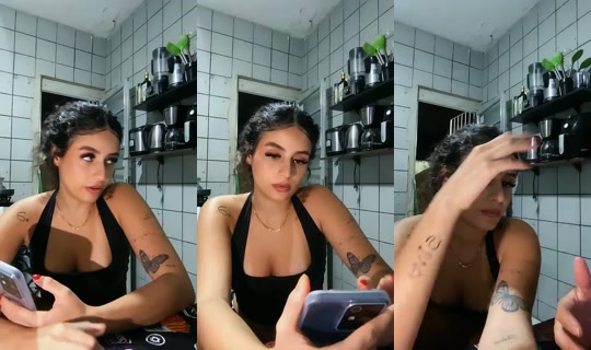 Raizinha13 Bigo Live — Sep 13, 2026, 3:07 AM