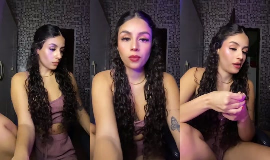 Raizinha13 Bigo Live — Sep 13, 2026, 11:40 PM