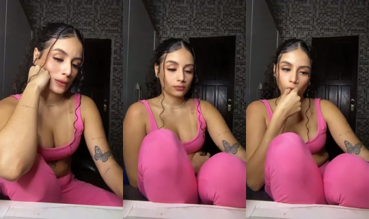 Raizinha13 Bigo Live — Sep 15, 2026, 11:37 PM