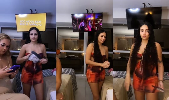 Raizinha13 Bigo Live — Sep 17, 2026, 4:27 AM