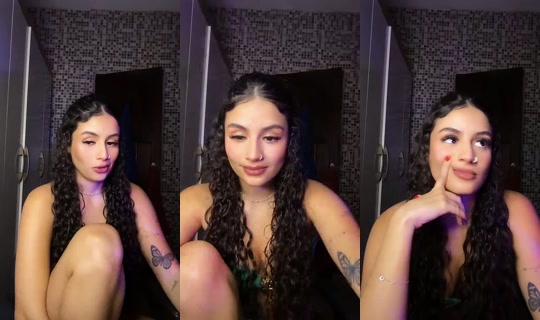 Raizinha13 Bigo Live — Sep 19, 2026, 3:48 AM