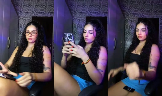 Raizinha13 Bigo Live — Sep 21, 2026, 3:27 AM