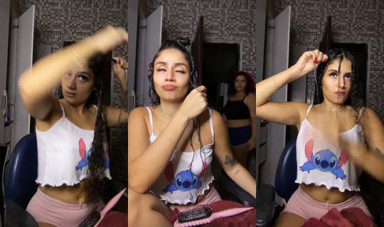 Raizinha13 Bigo Live — Sep 21, 2026, 10:18 PM