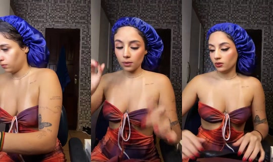 Raizinha13 Bigo Live — Sep 22, 2026, 3:31 PM