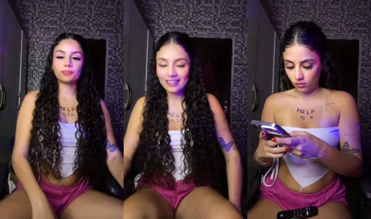 Raizinha13 Bigo Live — Sep 23, 2026, 11:54 PM