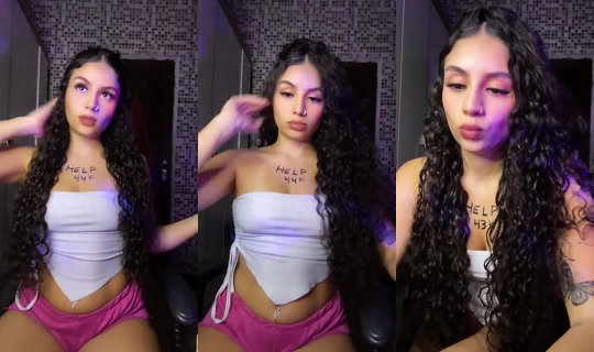 Raizinha13 Bigo Live — Sep 24, 2026, 1:37 AM