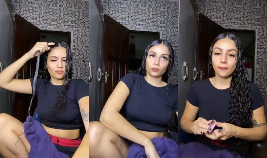 Raizinha13 Bigo Live — Oct 19, 2026, 9:21 PM