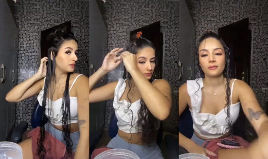 Raizinha13 Bigo Live — Oct 22, 2026, 11:00 PM