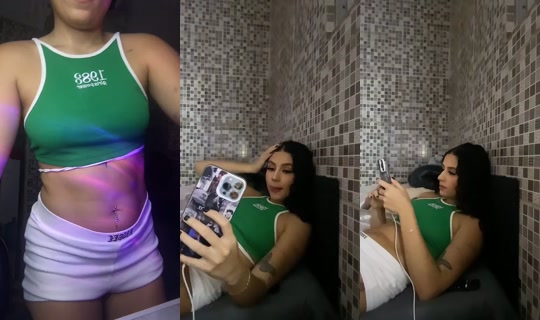 Raizinha13 Bigo Live — Oct 24, 2026, 10:26 PM