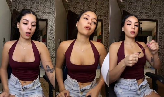 Raizinha13 Bigo Live — Oct 25, 2026, 12:42 PM