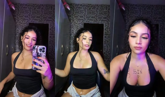 Raizinha13 Bigo Live — Oct 29, 2026, 11:17 PM