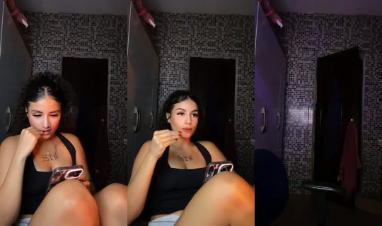 Raizinha13 Bigo Live — Oct 30, 2026, 1:27 AM