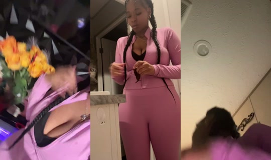 Ralphtay Bigo Live — Oct 13, 2026, 12:08 PM