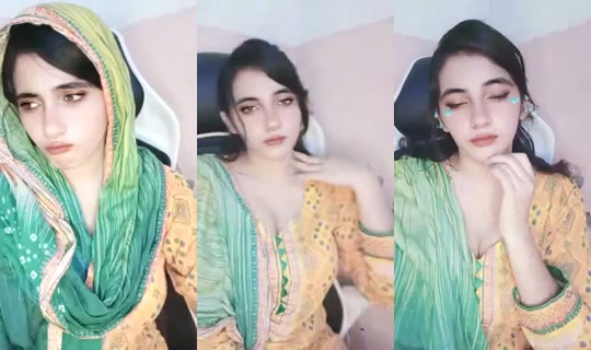 Ranasab3022 Bigo Live — Jul 28, 2026, 6:45 AM