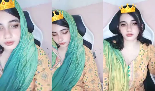 Ranasab3022 Bigo Live — Jul 28, 2026, 8:15 AM