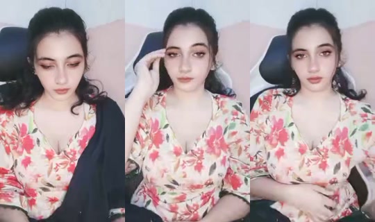Ranasab3022 Bigo Live — Jul 28, 2026, 6:46 PM