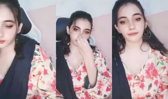 Ranasab3022 Bigo Live — Jul 28, 2026, 7:15 PM