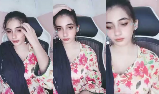 Ranasab3022 Bigo Live — Jul 28, 2026, 10:19 PM