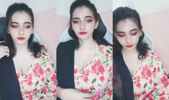 Ranasab3022 Bigo Live — Jul 29, 2026, 6:03 AM