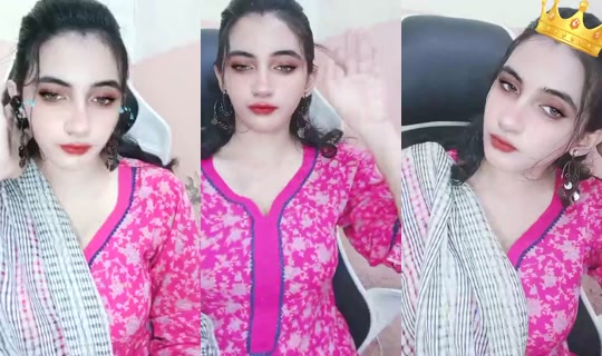 Ranasab3022 Bigo Live — Jul 29, 2026, 7:35 PM