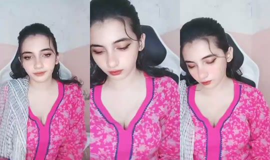 Ranasab3022 Bigo Live — Jul 30, 2026, 6:04 AM