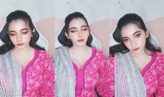 Ranasab3022 Bigo Live — Jul 30, 2026, 6:50 AM
