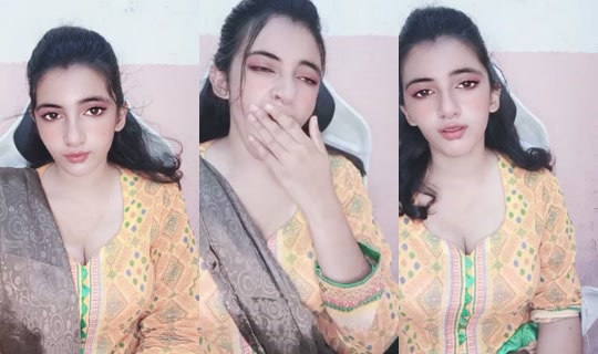 Ranasab3022 Bigo Live — Aug 31, 2026, 4:14 AM