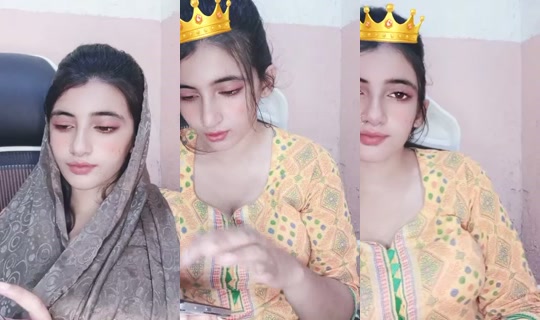 Ranasab3022 Bigo Live — Aug 31, 2026, 8:20 AM