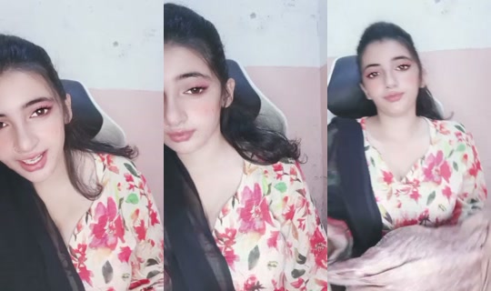 Ranasab3022 Bigo Live — Sep 3, 2026, 4:29 AM