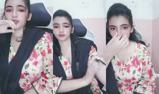 Ranasab3022 Bigo Live — Sep 3, 2026, 5:15 AM