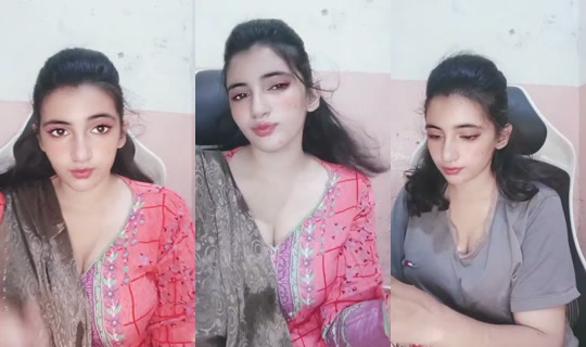 Ranasab3022 Bigo Live — Sep 4, 2026, 5:43 AM