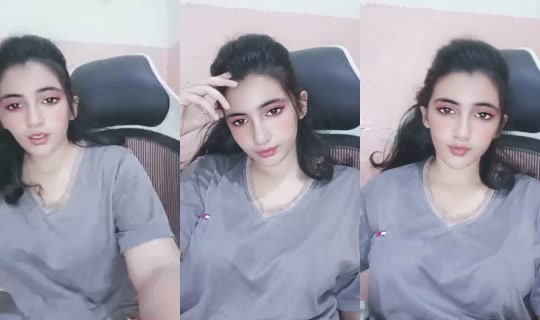 Ranasab3022 Bigo Live — Sep 4, 2026, 6:49 AM