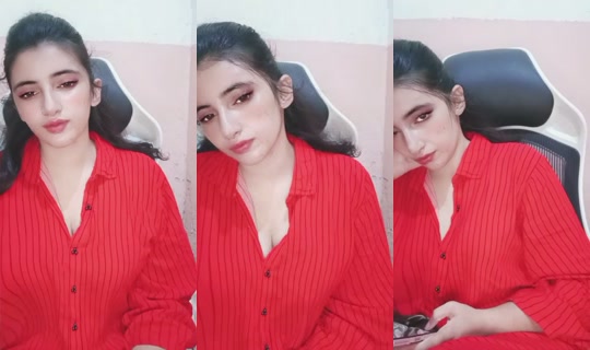 Ranasab3022 Bigo Live — Sep 4, 2026, 6:10 PM