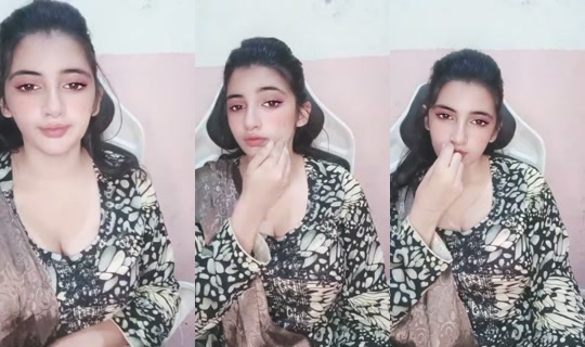 Ranasab3022 Bigo Live — Sep 7, 2026, 6:44 AM