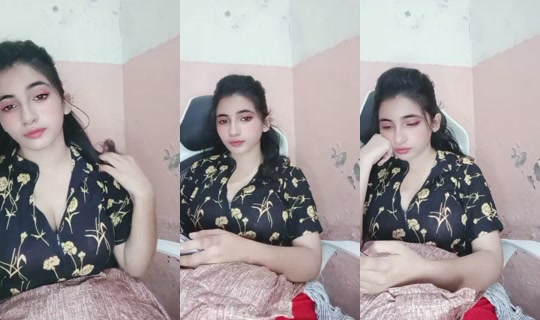 Ranasab3022 Bigo Live — Sep 10, 2026, 8:18 PM