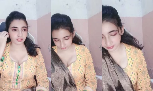 Ranasab3022 Bigo Live — Sep 12, 2026, 4:39 AM