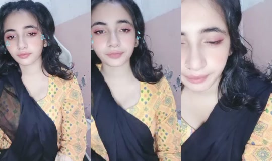 Ranasab3022 Bigo Live — Sep 12, 2026, 8:53 AM