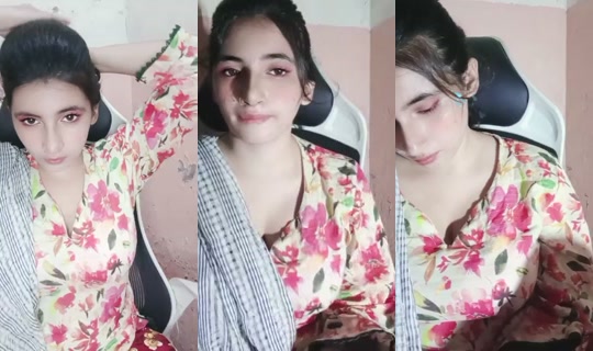 Ranasab3022 Bigo Live — Sep 12, 2026, 6:09 PM