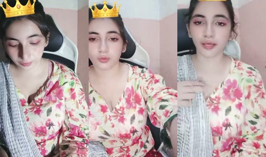 Ranasab3022 Bigo Live — Sep 12, 2026, 7:02 PM