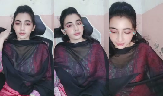 Ranasab3022 Bigo Live — Sep 13, 2026, 5:39 AM