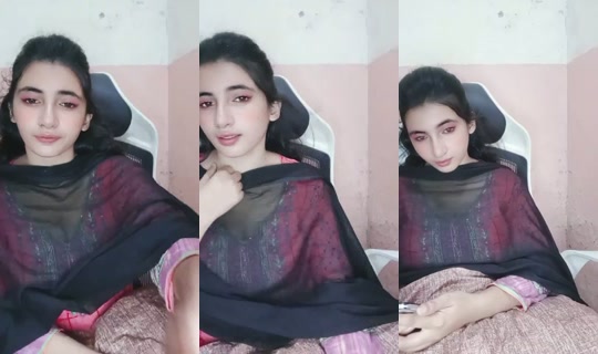 Ranasab3022 Bigo Live — Sep 13, 2026, 7:28 AM