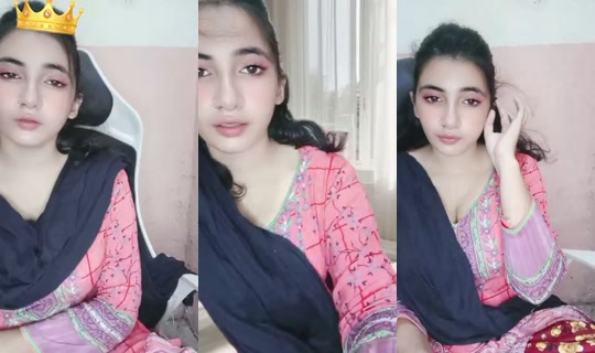 Ranasab3022 Bigo Live — Sep 13, 2026, 9:41 AM