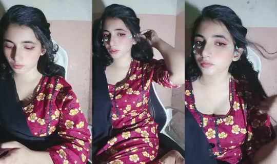 Ranasab3022 Bigo Live — Sep 13, 2026, 6:16 PM