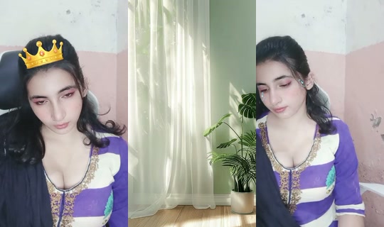Ranasab3022 Bigo Live — Sep 14, 2026, 5:45 PM