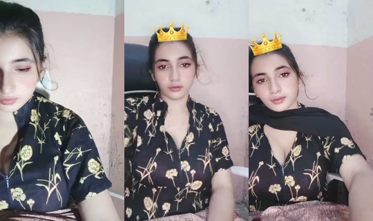 Ranasab3022 Bigo Live — Sep 14, 2026, 6:42 PM