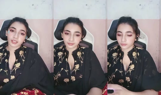 Ranasab3022 Bigo Live — Sep 14, 2026, 7:55 PM