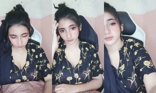 Ranasab3022 Bigo Live — Sep 15, 2026, 4:30 AM