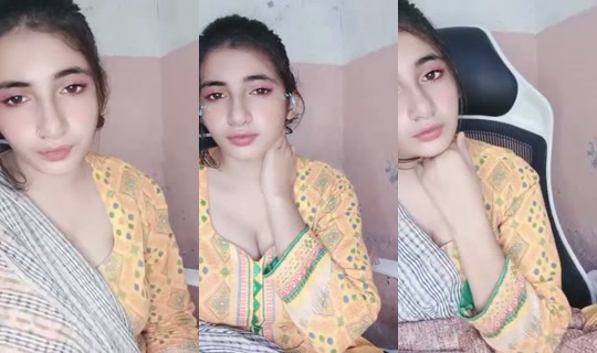 Ranasab3022 Bigo Live — Sep 16, 2026, 5:12 AM